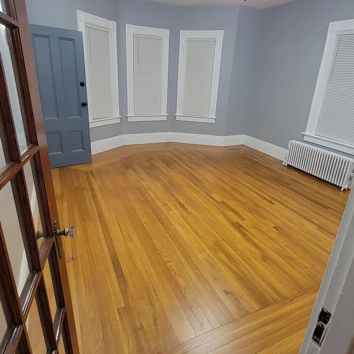 2 bed, $2,000 — Photo 2