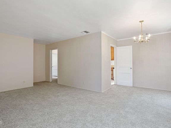 3rd image of 3600 McNally Ave