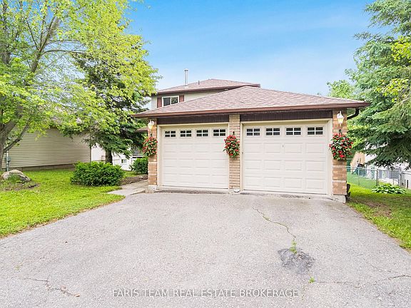 2nd image of 361 Galloway Blvd