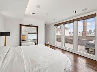 405 Broadway, New York, NY 10013