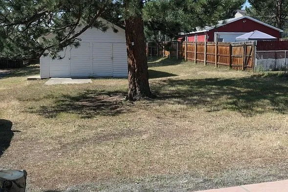 30452 Hilltop Dr — Photo 13