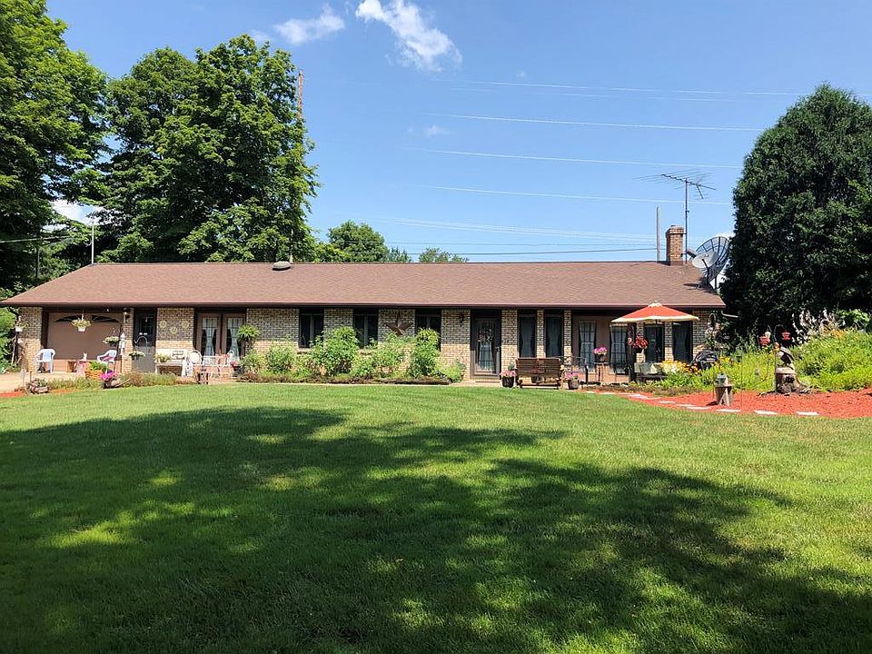 1st image of 583 Us Route 42