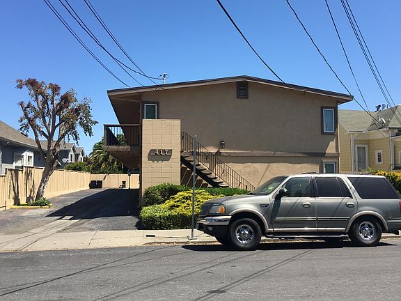 2nd image of 417 Stambaugh St APT 8