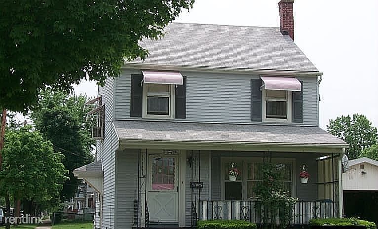 exterior1