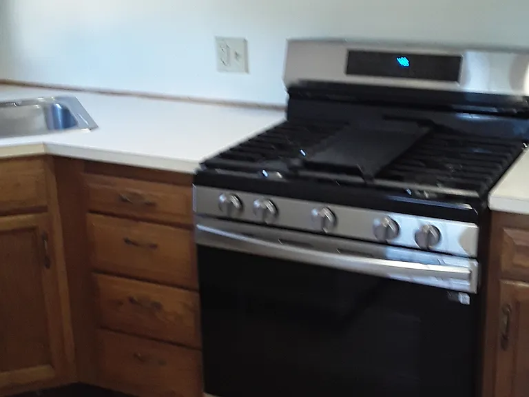 42 E Schaaf Rd #1 — Photo 10