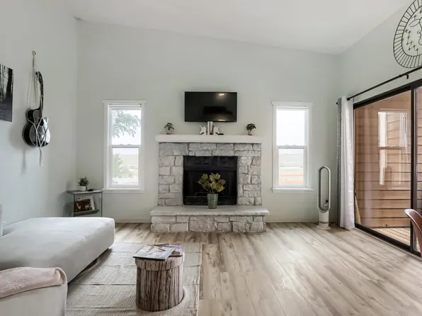 4292 S Salida Way Unit 11, Aurora, CO 80013