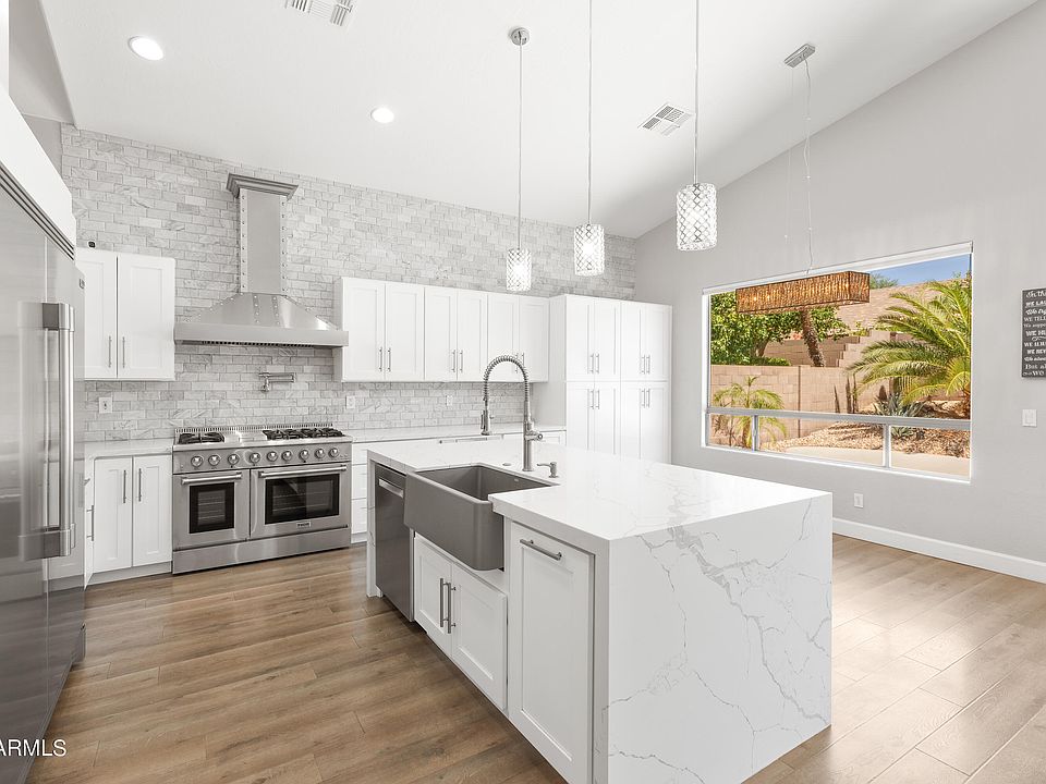 6420 E Waltann Ln, Scottsdale, AZ 85254 Zillow