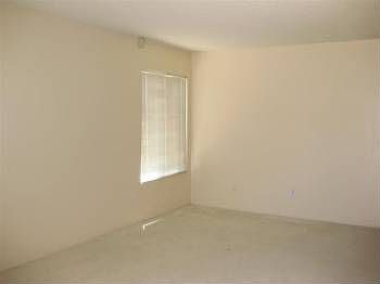 1st image of 110 Pagel Pl