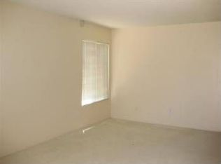 110 Pagel Pl, San Diego, CA 92114