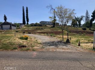 5366 Filbert St #38, Paradise, CA 95969