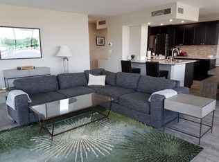 100 N Arlington Ave Unit 16K, Reno, NV 89501