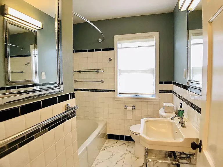 5637 Colfax Ave S — Photo 5