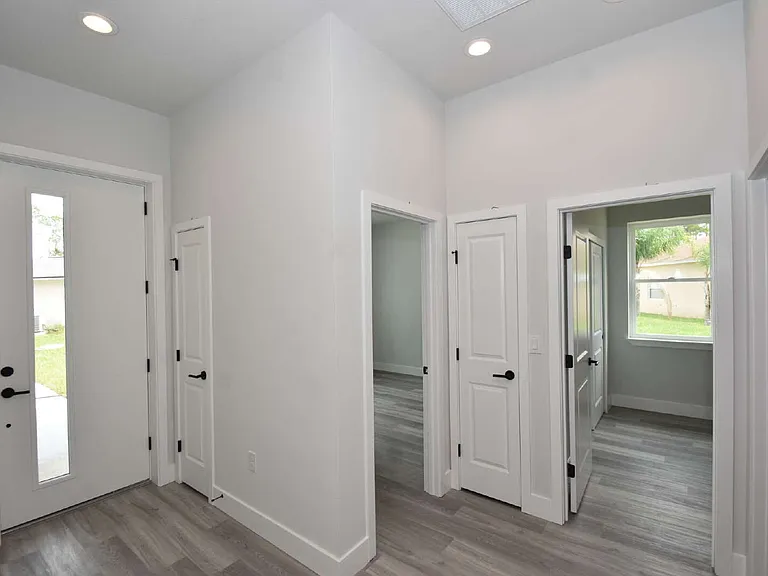 3 Whelan Pl #A — Photo 47