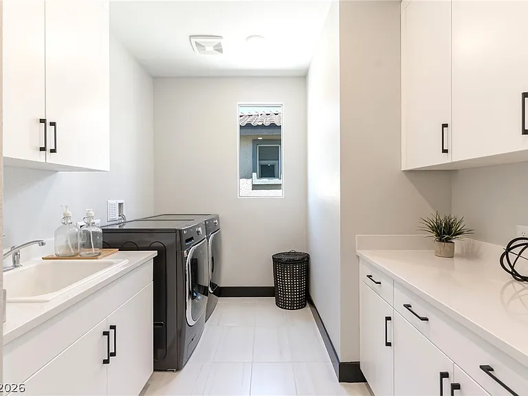 212 Carmel Sky St — Photo 44