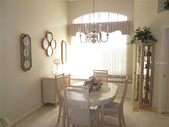 3rd image of 2790 Alexander Dr