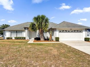 1000 Karen Ridge Ct, Kissimmee, FL 34747