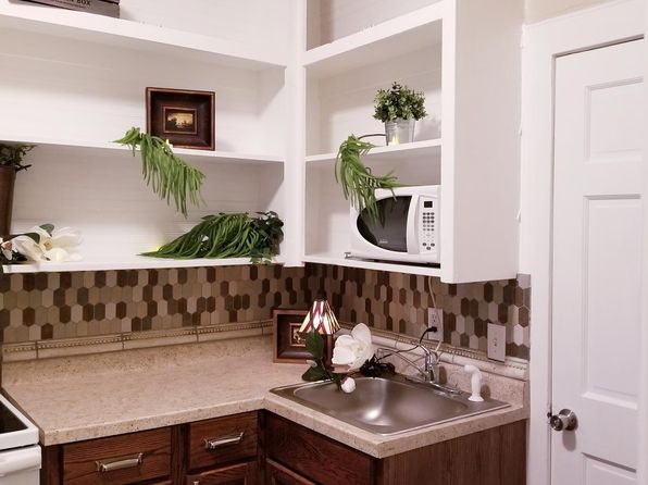 (undisclosed Address)