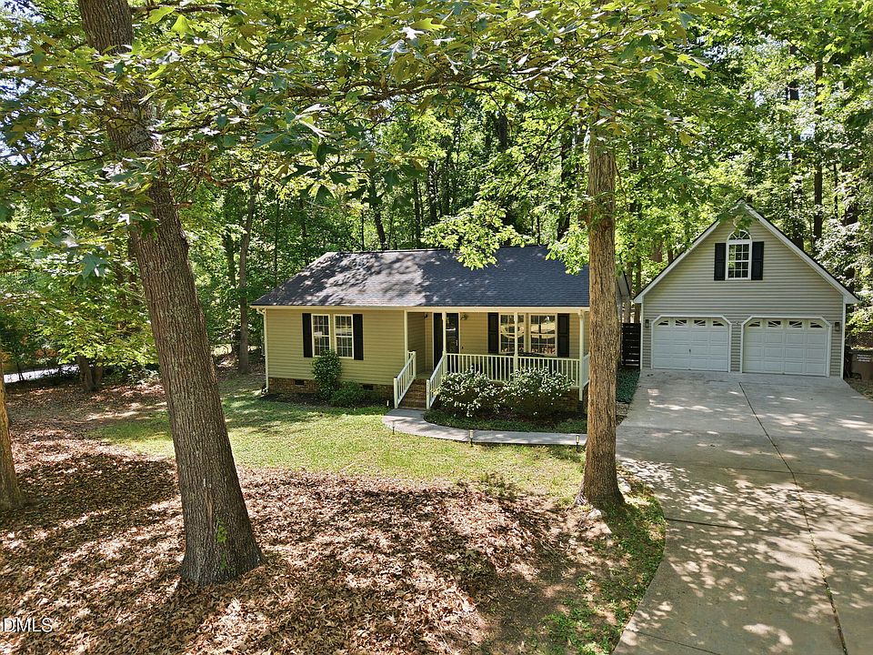 1st image of 5719 Greenbay Dr