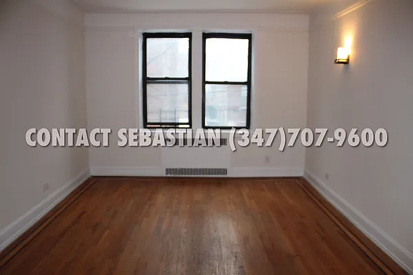 Rented by Contact Realty | media 18