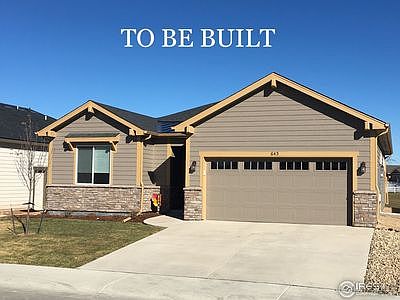 2nd image of 685 Boxwood Dr