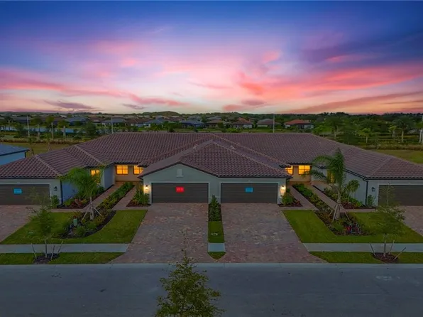 6407 Memorial LN, AVE MARIA, FL 34142