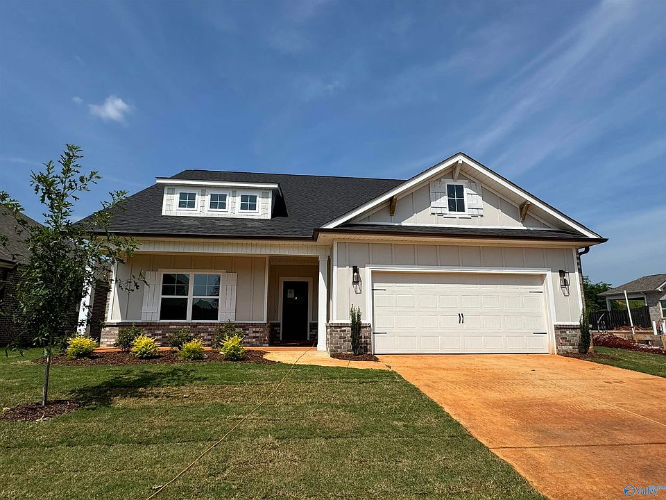 1st image of 153 Brier Valley Dr