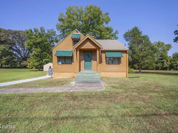 1295 Highway 70 W, Brownsville, TN 38012