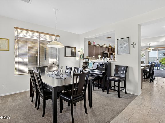 5th image of 4080 E TORREY PINES Lane