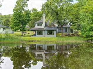 210 Woods Ln #B-4, Killington, VT 05751