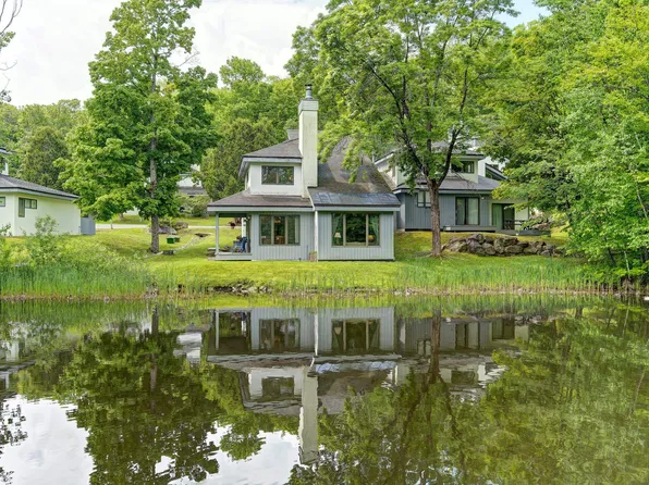 210 Woods Lane #B4, Killington, VT 05751