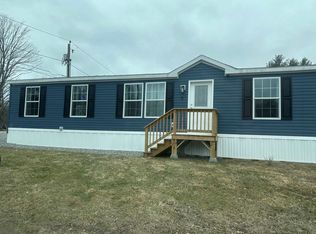 17 Pleasant Valley Rd, Stratford, NH 03590