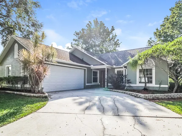 1215 Creek Woods Cir, Saint Cloud, FL 34772