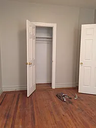 Rented by Brooklyn Vertical Inc.