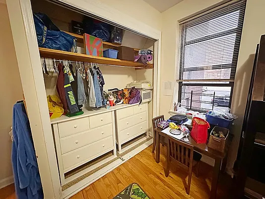 Rented by Brooklyn Property Group LLC | media 43