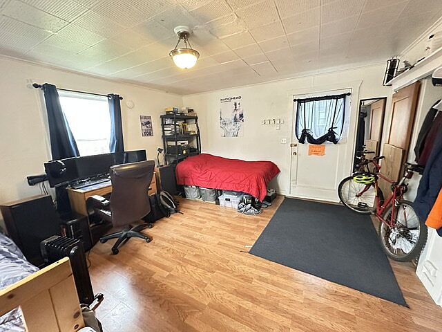 1st image of 503.5 S Almon St