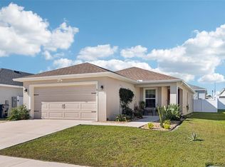 523 Valentina Ln, Auburndale, FL 33823