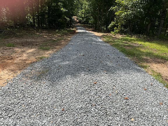 5th image of 3/ACRE S Rock Springs Rd