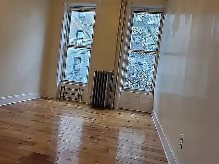 748 Lincoln Pl #3 — Photo 5