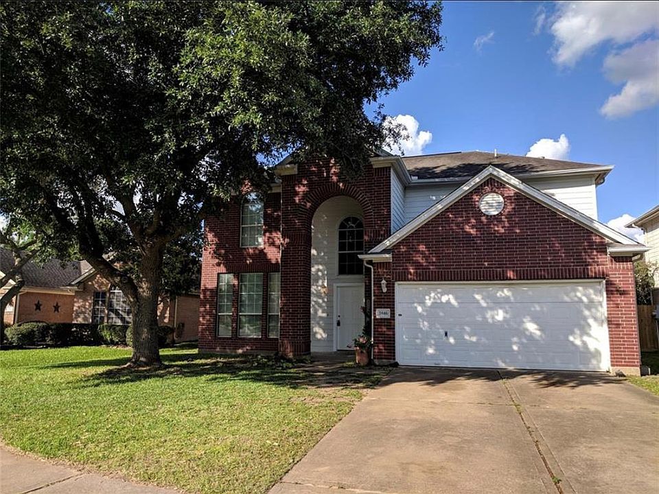 1st image of 3846 Nelva Park Dr