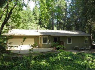 6066 Lane Ct, Magalia, CA 95954