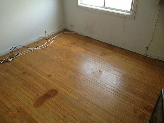 3rd image of 226 Verano Dr
