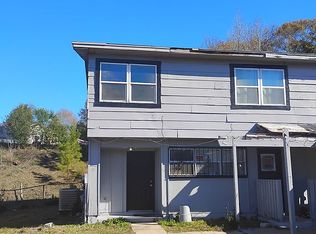 867 Mabins St, Selma, AL 36701