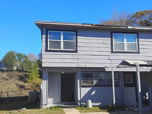 867 Mabins St, Selma, AL 36701