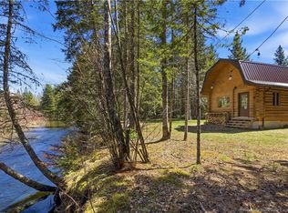 42 Palmer Brown Rd, Cardwell, NB E4E5S4