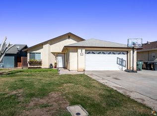 311 Winchester Ln, Imperial, CA 92251