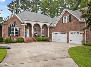 301 Neuse Dr, Chocowinity, NC 27817