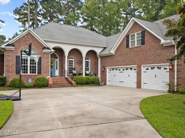 301 Neuse Drive, Chocowinity, NC 27817