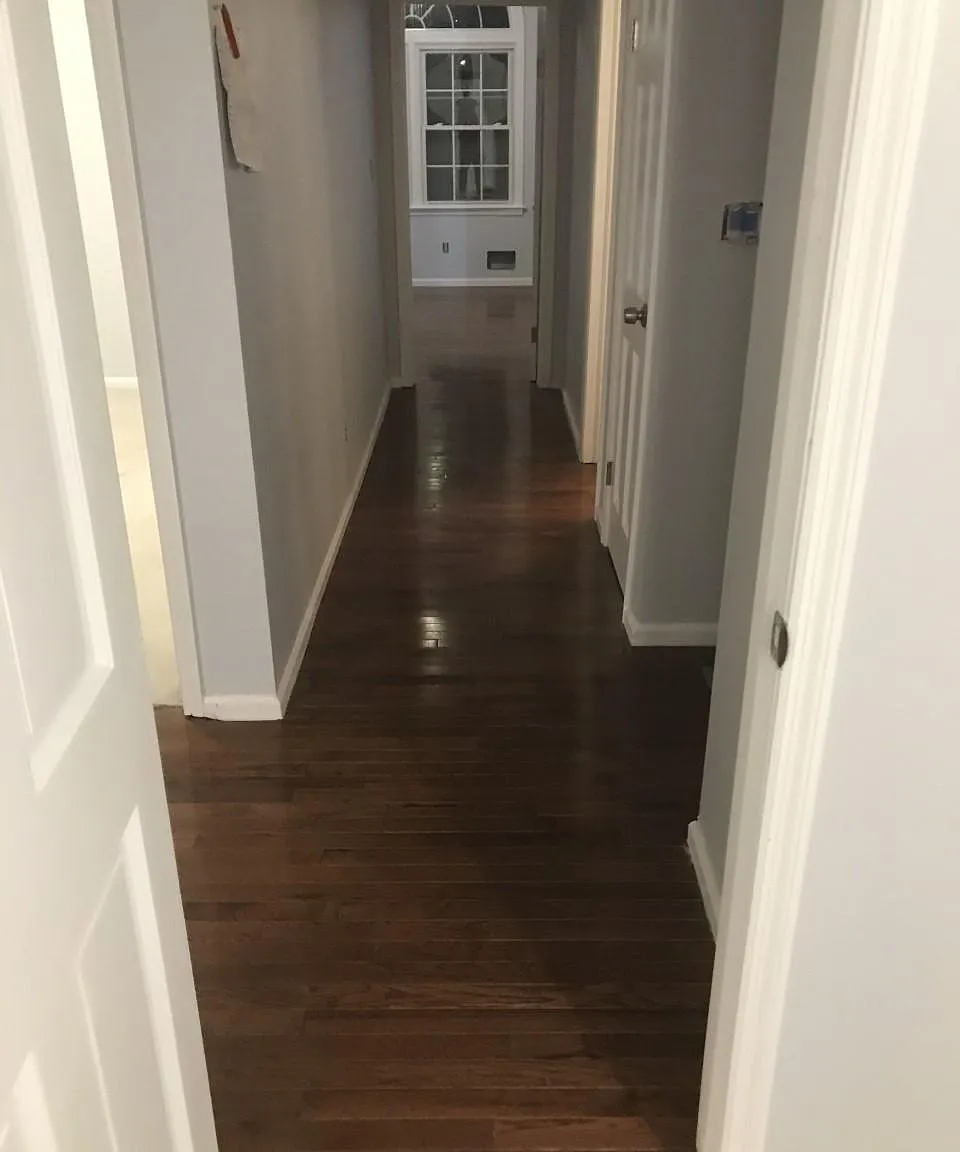 4 bed, 2293 sqft, $3,200 — Photo 4