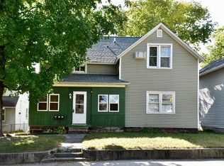 723 E 2nd St, Winona, MN 55987