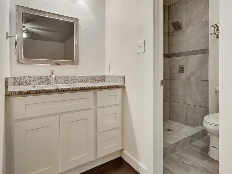 2706 Parker Ln #A — Photo 13